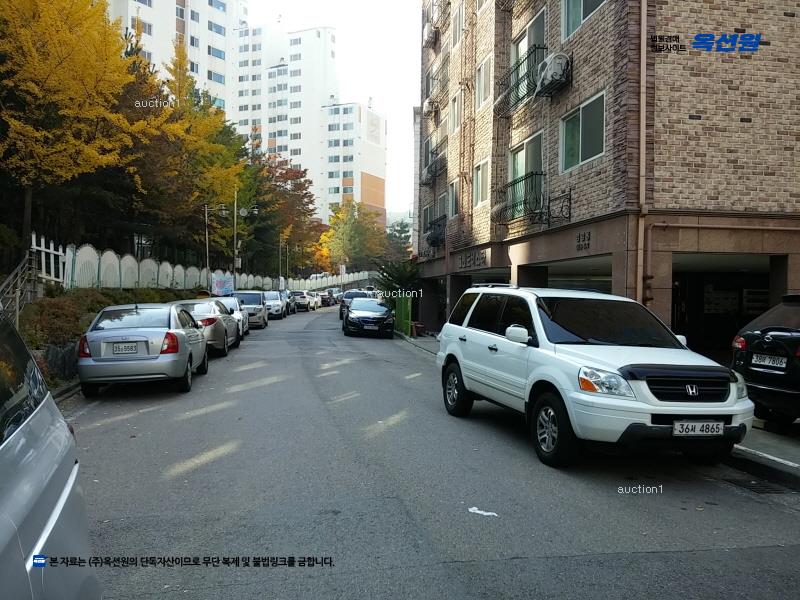 2024타경583193 인천광역시 서구 검암로20번길 37인천광역시 서구 검암로20○○○○, 그랜드비스타 4층 404호그랜드비○○ 다세대(빌라)[공급12평형] 경매 이미지