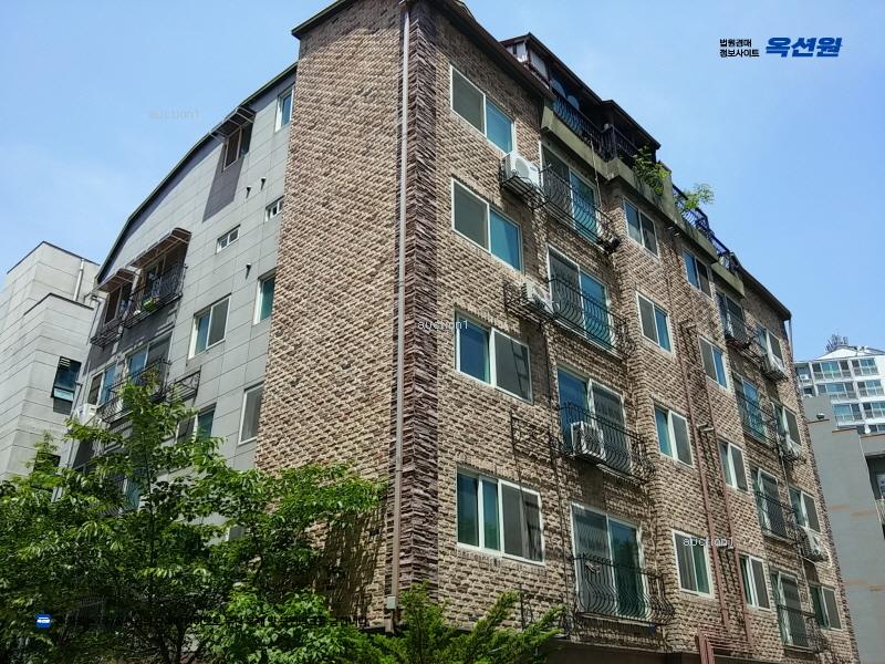 2024타경583193 인천광역시 서구 검암로20번길 37인천광역시 서구 검암로20○○○○, 그랜드비스타 4층 404호그랜드비○○ 다세대(빌라)[공급12평형] 경매 이미지
