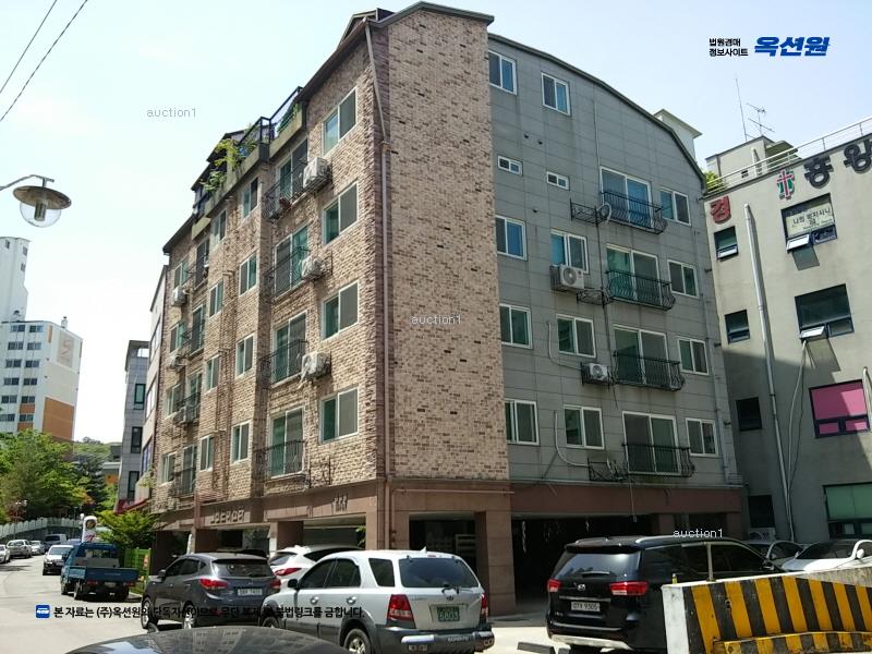 2024타경583193 인천광역시 서구 검암로20번길 37인천광역시 서구 검암로20○○○○, 그랜드비스타 4층 404호그랜드비○○ 다세대(빌라)[공급12평형] 경매 이미지