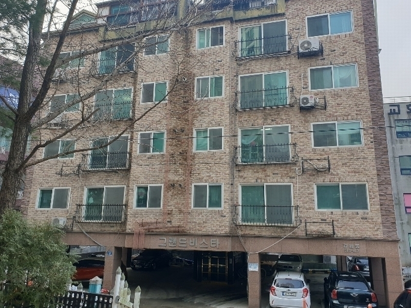 2024타경583193 인천광역시 서구 검암로20번길 37인천광역시 서구 검암로20○○○○, 그랜드비스타 4층 404호그랜드비○○ 다세대(빌라)[공급12평형] 경매 이미지