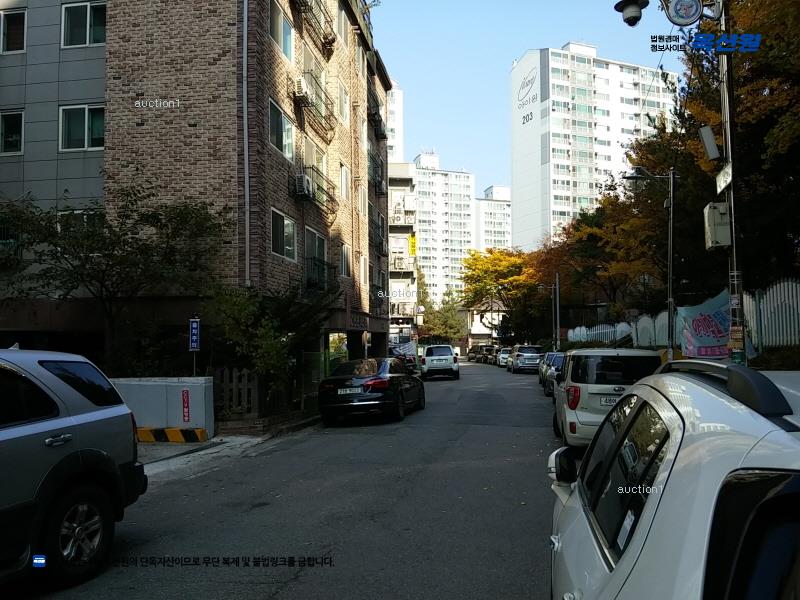 2024타경583193 인천광역시 서구 검암로20번길 37인천광역시 서구 검암로20○○○○, 그랜드비스타 4층 404호그랜드비○○ 다세대(빌라)[공급12평형] 경매 이미지