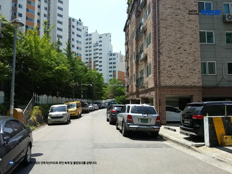 2024타경583193 인천광역시 서구 검암로20번길 37인천광역시 서구 검암로20○○○○, 그랜드비스타 4층 404호그랜드비○○ 다세대(빌라)[공급12평형] 경매 이미지