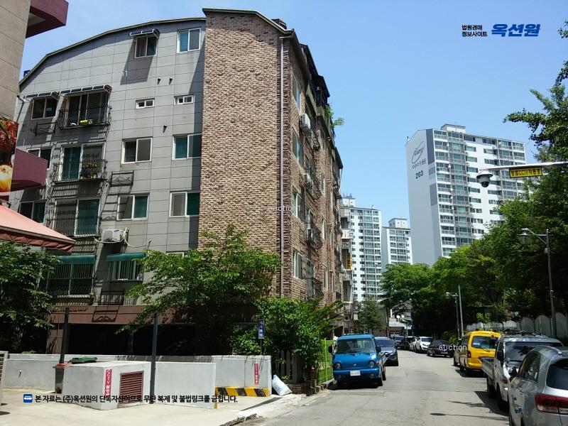 2024타경583193 인천광역시 서구 검암로20번길 37인천광역시 서구 검암로20○○○○, 그랜드비스타 4층 404호그랜드비○○ 다세대(빌라)[공급12평형] 경매 이미지