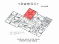 2024타경583698 인천광역시 남동구 용천로153번길 30, 대준블루인 2층 205호 아파트[공급20평형] 경매 이미지