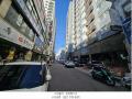 2024타경583698 인천광역시 남동구 용천로153번길 30, 대준블루인 2층 205호 아파트[공급20평형] 경매 이미지