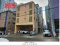 2024타경583902 인천광역시 남동구 호구포로535번길 17, 명보그린빌라 2동 4층 404호 다세대(빌라)[공급13평형] 경매 이미지