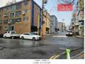 2024타경583902 인천광역시 남동구 호구포로535번길 17, 명보그린빌라 2동 4층 404호 다세대(빌라)[공급13평형] 경매 이미지