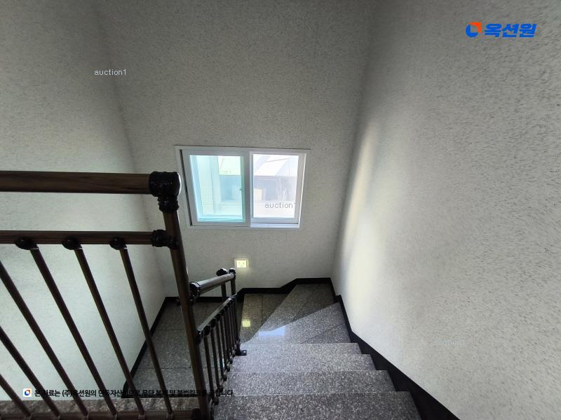 2024타경584516 인천광역시 서구 도요지로 186, 라임빌 6층 602호 오피스텔 경매 이미지