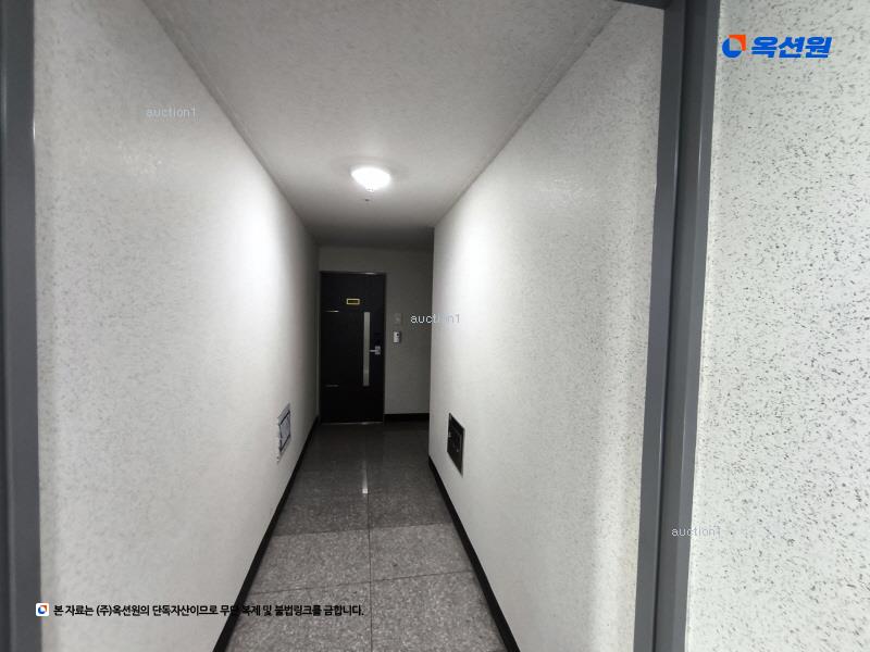 2024타경584516 인천광역시 서구 도요지로 186, 라임빌 6층 602호 오피스텔 경매 이미지