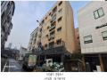 2024타경584516 인천광역시 서구 도요지로 186, 라임빌 6층 602호 오피스텔 경매 이미지