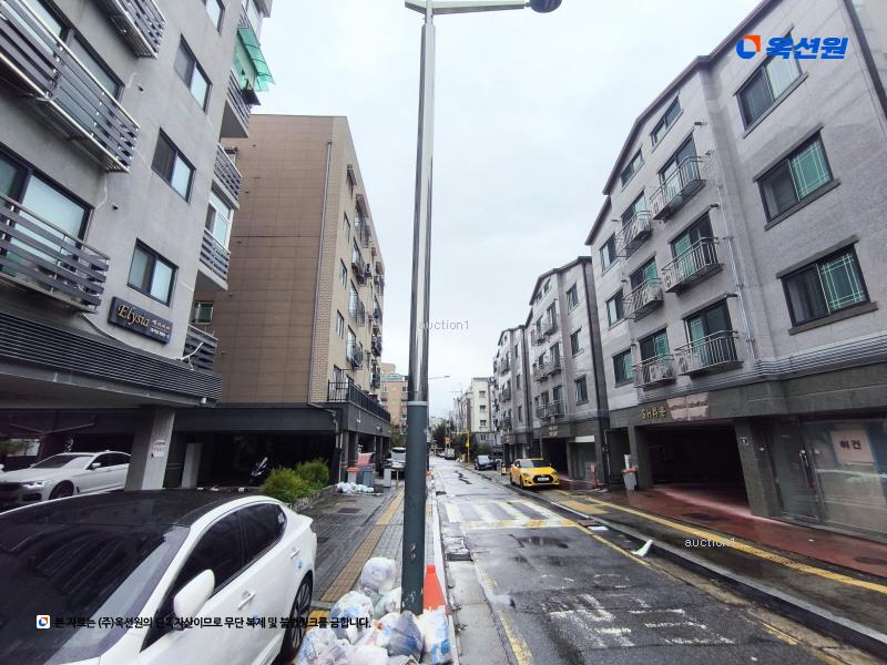 2024타경584516 인천광역시 서구 도요지로 186, 라임빌 6층 602호 오피스텔 경매 이미지