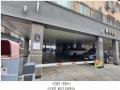 2024타경584516 인천광역시 서구 도요지로 186, 라임빌 6층 602호 오피스텔 경매 이미지