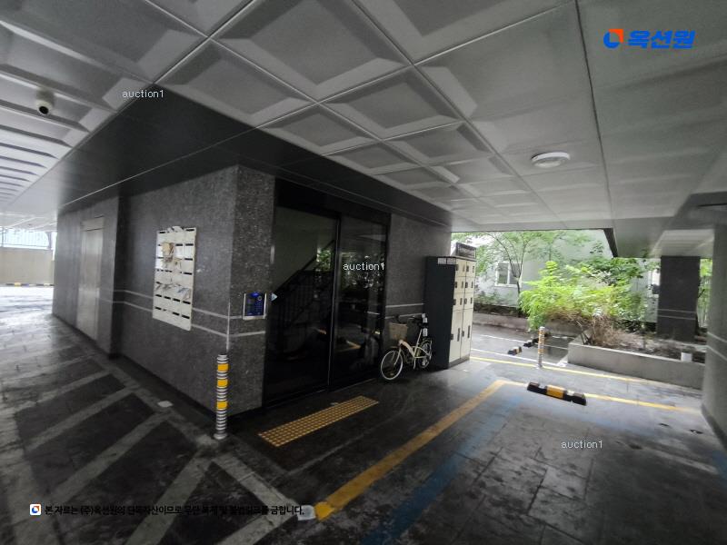 2024타경584516 인천광역시 서구 도요지로 186, 라임빌 6층 602호 오피스텔 경매 이미지
