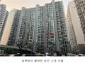 2025타경500577 인천광역시 중구 인항로 30, 신흥아이파크 108동 7층 705호 아파트[공급23평형] 경매 이미지