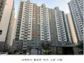 2025타경500577 인천광역시 중구 인항로 30, 신흥아이파크 108동 7층 705호 아파트[공급23평형] 경매 이미지