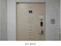 2025타경500577 인천광역시 중구 인항로 30, 신흥아이파크 108동 7층 705호 아파트[공급23평형] 경매 이미지