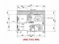 2025타경500836 인천광역시 서구 승학로506번안길 81, 프로방스 1동 5층 502호 다세대(빌라)[공급16평형] 경매 이미지