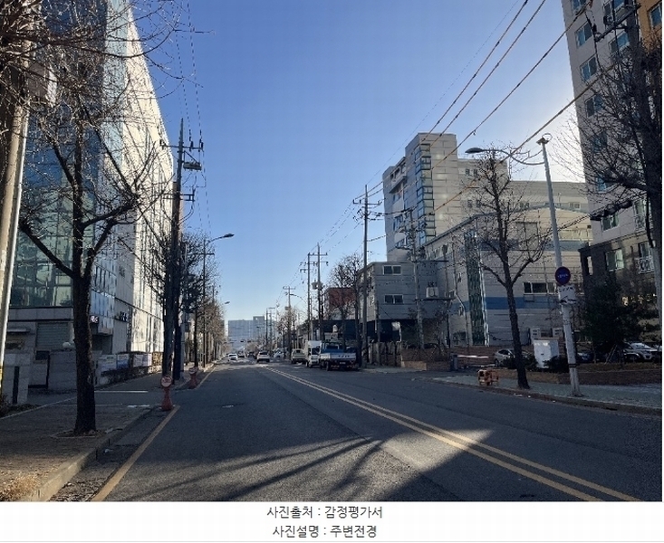 2025타경501211 인천광역시 부평구 청중로 96, 명성푸르네 14층 1402호 오피스텔[계약30평형] 경매 이미지