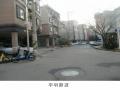 2025타경501235 인천광역시 서구 검암로30번길 3-18, 보람아트빌 비동 4층 401호 다세대(빌라)[공급15평형] 경매 이미지