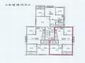 2025타경501235 인천광역시 서구 검암로30번길 3-18, 보람아트빌 비동 4층 401호 다세대(빌라)[공급15평형] 경매 이미지