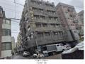 2025타경51550 서울특별시 은평구 역말로 60-3, 가람제이에스빌 6층 601호 다세대(빌라)[공급10평형] 경매 이미지