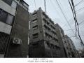 2025타경51550 서울특별시 은평구 역말로 60-3, 가람제이에스빌 6층 601호 다세대(빌라)[공급10평형] 경매 이미지