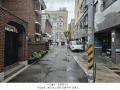 2025타경51550 서울특별시 은평구 역말로 60-3, 가람제이에스빌 6층 601호 다세대(빌라)[공급10평형] 경매 이미지