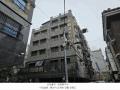 2025타경51550 서울특별시 은평구 역말로 60-3, 가람제이에스빌 6층 601호 다세대(빌라)[공급10평형] 경매 이미지