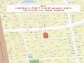 2025타경51550 서울특별시 은평구 역말로 60-3, 가람제이에스빌 6층 601호 다세대(빌라)[공급10평형] 경매 이미지