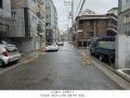 2025타경51550 서울특별시 은평구 역말로 60-3, 가람제이에스빌 6층 601호 다세대(빌라)[공급10평형] 경매 이미지