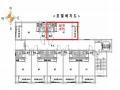 2025타경501303 인천광역시 남동구 경인로626번길 43, 엑설런트 5층 507호 다세대(빌라)[공급7평형] 경매 이미지