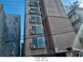 2025타경501303 인천광역시 남동구 경인로626번길 43, 엑설런트 5층 507호 다세대(빌라)[공급7평형] 경매 이미지