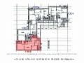 2025타경501396 인천광역시 남동구 남동대로922번길 32, 대준블루온 13층 1304호 오피스텔[계약35평형] 경매 이미지