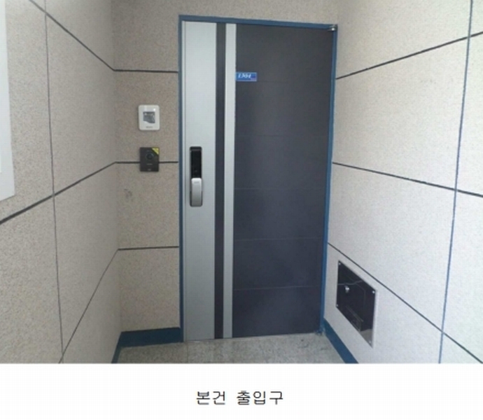 2025타경501396 인천광역시 남동구 남동대로922번길 32, 대준블루온 13층 1304호 오피스텔[계약35평형] 경매 이미지