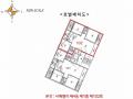 2025타경501952 인천광역시 서구 검단로623번길 56, 서해벨리 4동 1층 102호 다세대(빌라)[공급36평형] 경매 이미지