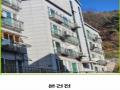 2025타경501952 인천광역시 서구 검단로623번길 56, 서해벨리 4동 1층 102호 다세대(빌라)[공급36평형] 경매 이미지
