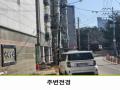 2025타경501952 인천광역시 서구 검단로623번길 56, 서해벨리 4동 1층 102호 다세대(빌라)[공급36평형] 경매 이미지