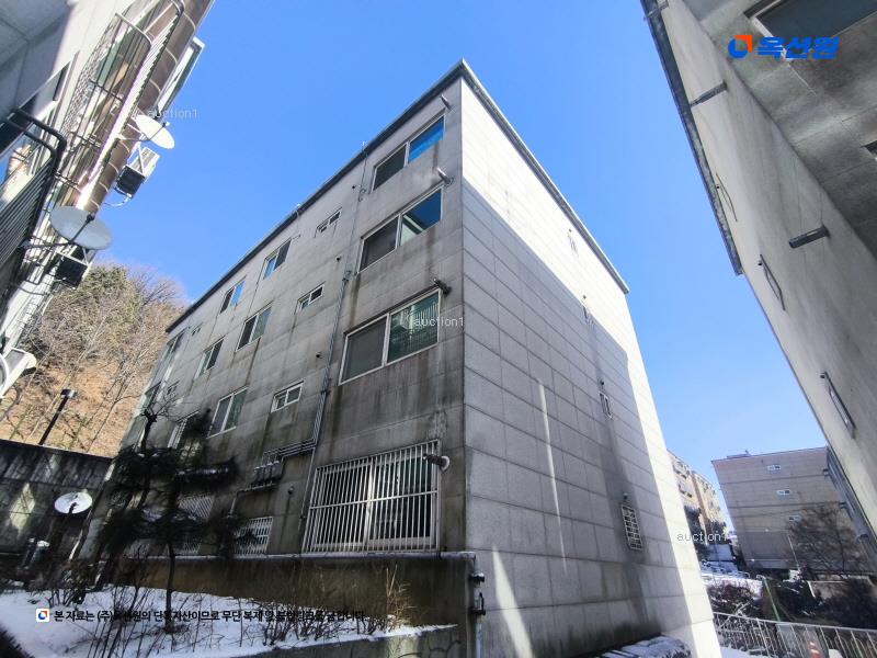 2025타경501952 인천광역시 서구 검단로623번길 56, 서해벨리 4동 1층 102호 다세대(빌라)[공급36평형] 경매 이미지