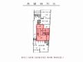 2025타경502054 인천광역시 서구 경명대로706번길 10-9, 성창그린빌라트 4층 402호 다세대(빌라)[공급12평형] 경매 이미지