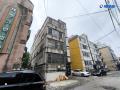 2025타경502054 인천광역시 서구 경명대로706번길 10-9, 성창그린빌라트 4층 402호 다세대(빌라)[공급12평형] 경매 이미지