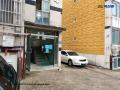2025타경502054 인천광역시 서구 경명대로706번길 10-9, 성창그린빌라트 4층 402호 다세대(빌라)[공급12평형] 경매 이미지