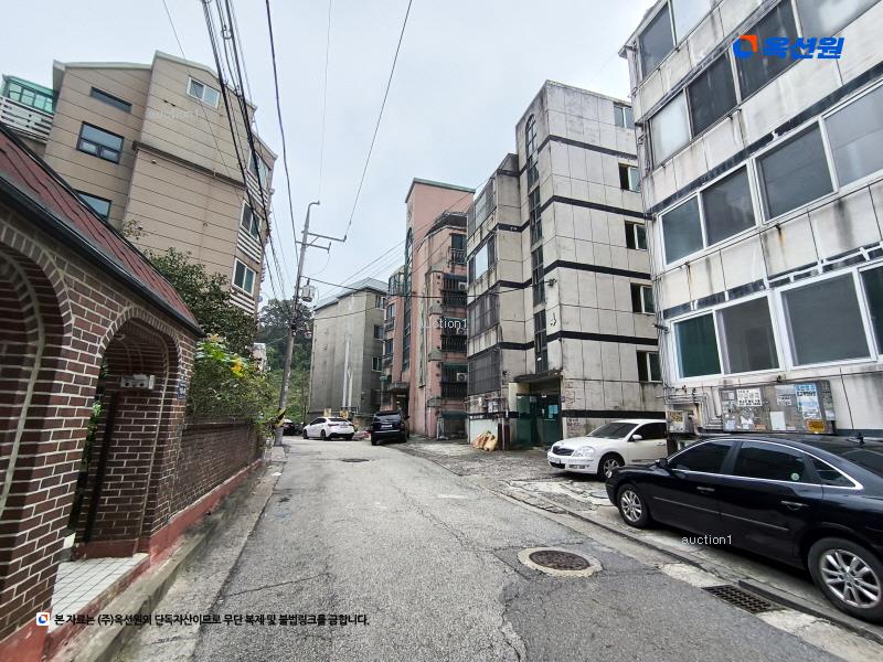 2025타경502054 인천광역시 서구 경명대로706번길 10-9, 성창그린빌라트 4층 402호 다세대(빌라)[공급12평형] 경매 이미지