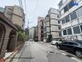 2025타경502054 인천광역시 서구 경명대로706번길 10-9, 성창그린빌라트 4층 402호 다세대(빌라)[공급12평형] 경매 이미지