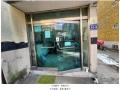 2025타경502054 인천광역시 서구 경명대로706번길 10-9, 성창그린빌라트 4층 402호 다세대(빌라)[공급12평형] 경매 이미지