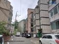 2025타경502054 인천광역시 서구 경명대로706번길 10-9, 성창그린빌라트 4층 402호 다세대(빌라)[공급12평형] 경매 이미지