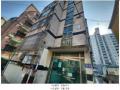 2025타경502054 인천광역시 서구 경명대로706번길 10-9, 성창그린빌라트 4층 402호 다세대(빌라)[공급12평형] 경매 이미지