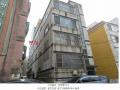 2025타경502054 인천광역시 서구 경명대로706번길 10-9, 성창그린빌라트 4층 402호 다세대(빌라)[공급12평형] 경매 이미지