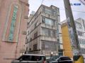 2025타경502054 인천광역시 서구 경명대로706번길 10-9, 성창그린빌라트 4층 402호 다세대(빌라)[공급12평형] 경매 이미지