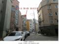 2025타경502054 인천광역시 서구 경명대로706번길 10-9, 성창그린빌라트 4층 402호 다세대(빌라)[공급12평형] 경매 이미지
