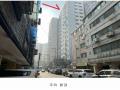 2025타경502160 인천광역시 부평구 장제로 162, 엠브이아파트 5층 504호 오피스텔[계약29평형] 경매 이미지